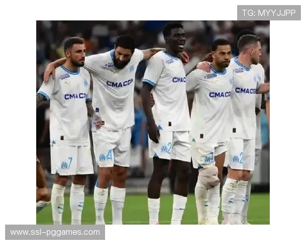 巴黎圣日耳曼多线作战阵容深度遭遇考验