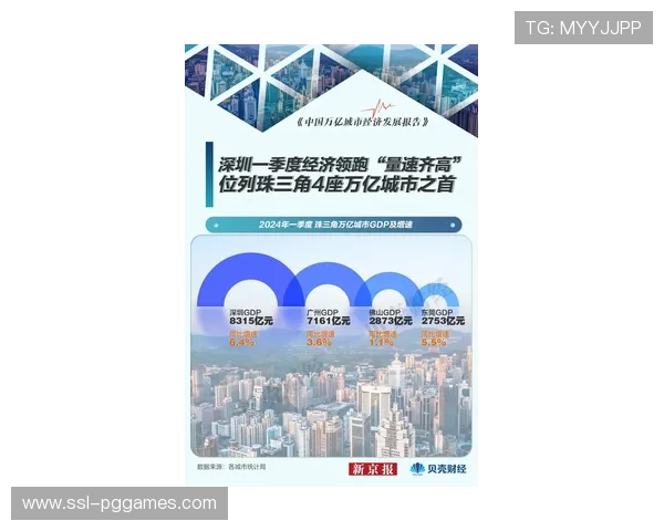 排球赛事拉动夜经济,珠江夜游与影院推票根折扣 排球赛事拉动夜经济,珠江夜游与影院推票根折扣