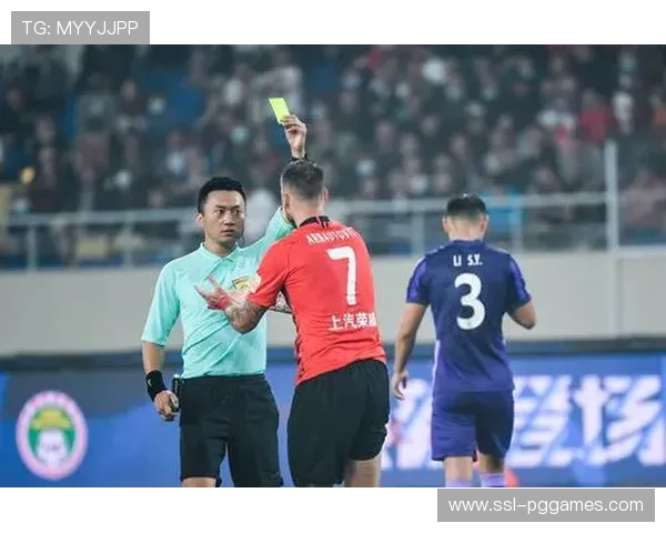 申花客场挑战天津津门虎,唯有取胜且寄望海港输球方能翻盘 申花客场挑战天津津门虎,唯有取胜且寄望海港输球方能翻盘