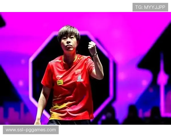 王艺迪通过选拔赛入围混团世界杯,称珍惜国际赛机会 王艺迪通过选拔赛入围混团世界杯,称珍惜国际赛机会