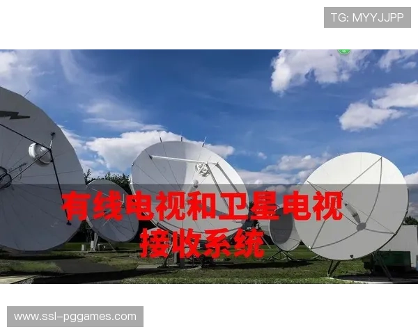 智能电视系统集成简化内容获取路径