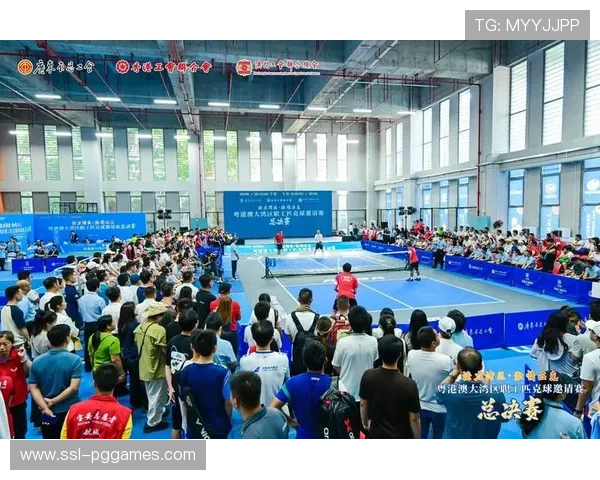 施晗赛后坦言：全运会团体金牌激励澳门总决赛突破