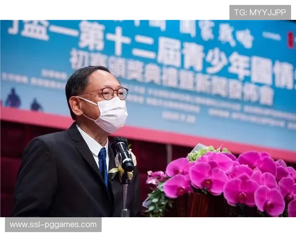 体育内容与虚拟偶像结合，青少年受众覆盖面扩大