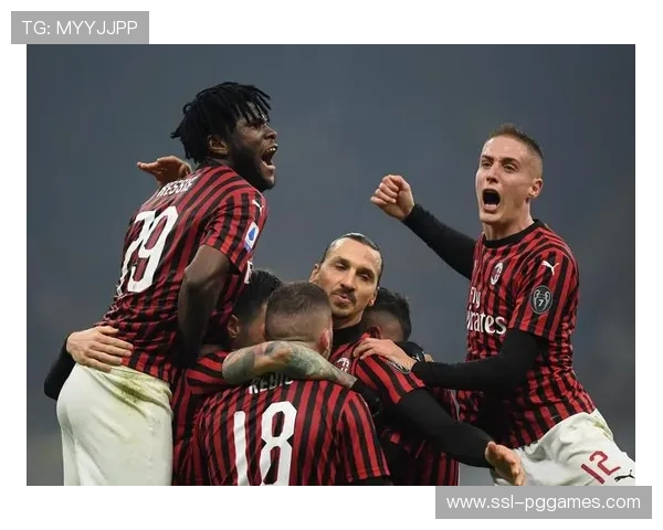 意甲争冠白热化,AC米兰1.63亿欧元新援迎首秀考验 意甲争冠白热化,AC米兰1.63亿欧元新援迎首秀考验