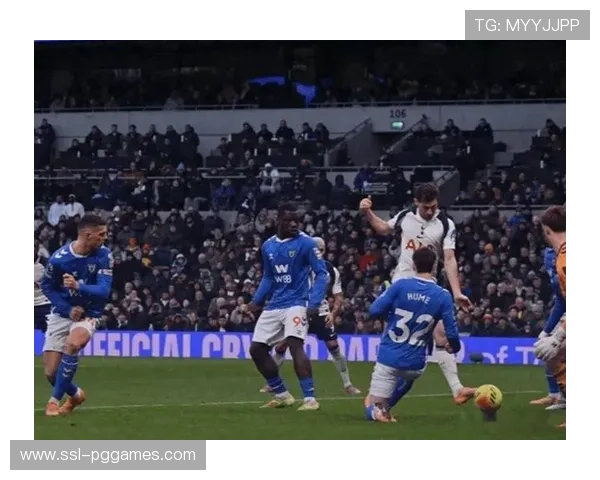 桑德兰逆转水晶宫，布罗比捅射制胜