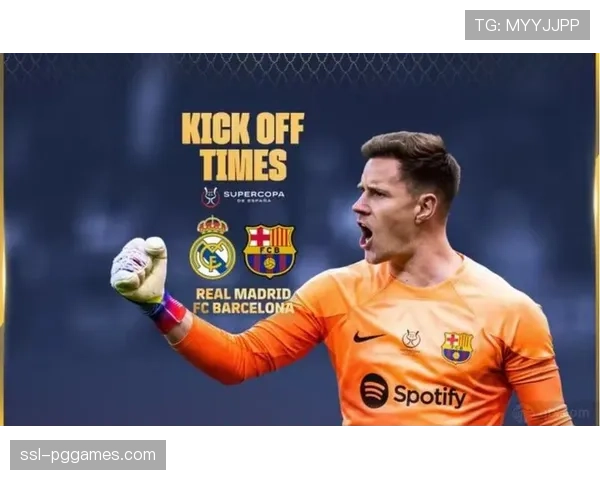 天气预报显示国家德比赛日巴塞罗那或有降雨