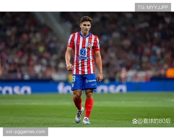 评论：控球率下降，进球数上升——欧冠淘汰赛呈现效率至上趋势