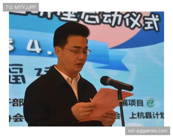 西甲联盟与教育部合作,启动“校园足球价值观”2026年巡回讲座